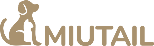 MIUTAIL